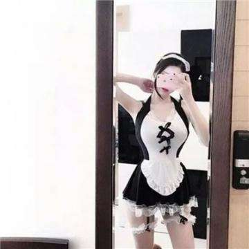 龙王至尊手游下载