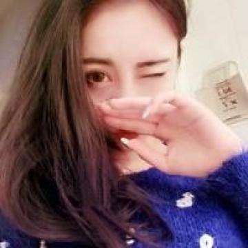 怪物x联盟泰服下载